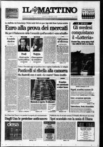 giornale/TO00014547/1998/n. 120 del 4 Maggio